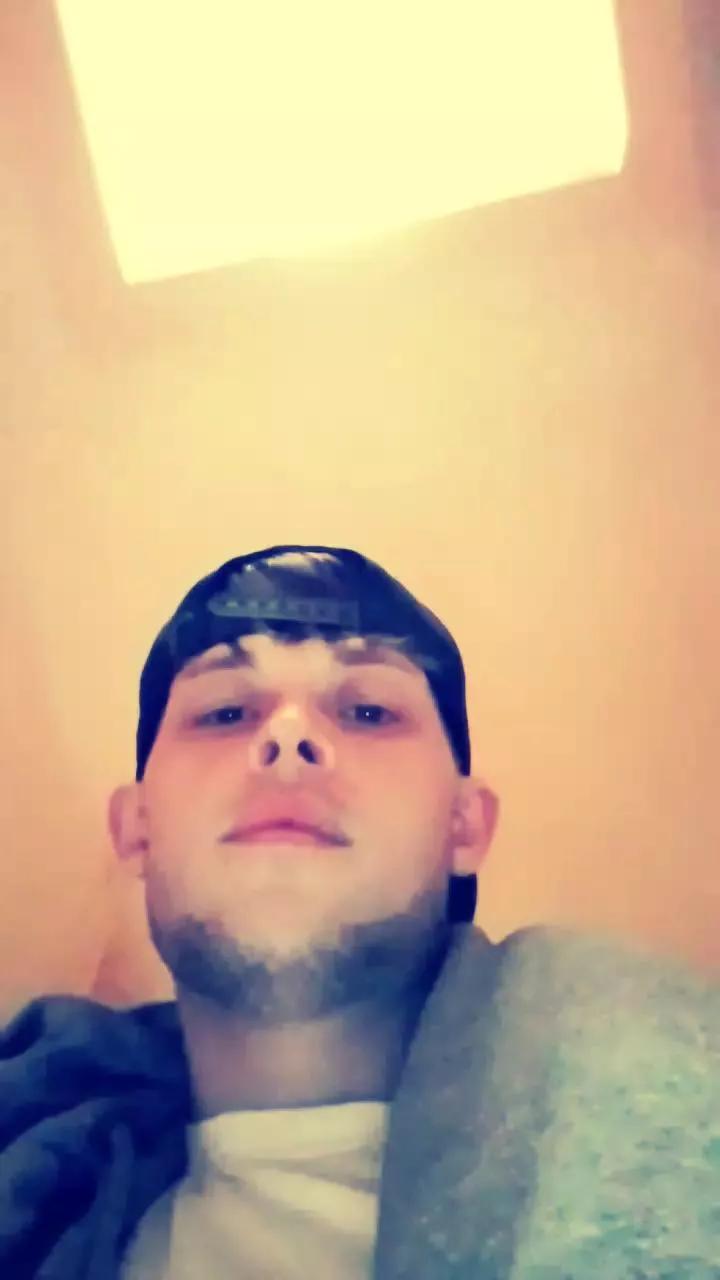 playtime00 on Cam4 