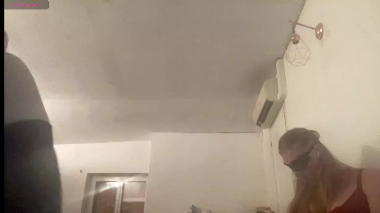 Offline poisonivy_sexy on Cam4