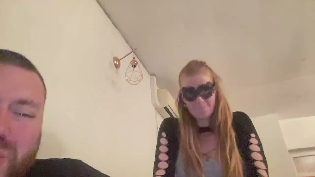 Offline poisonivy_sexy on Cam4