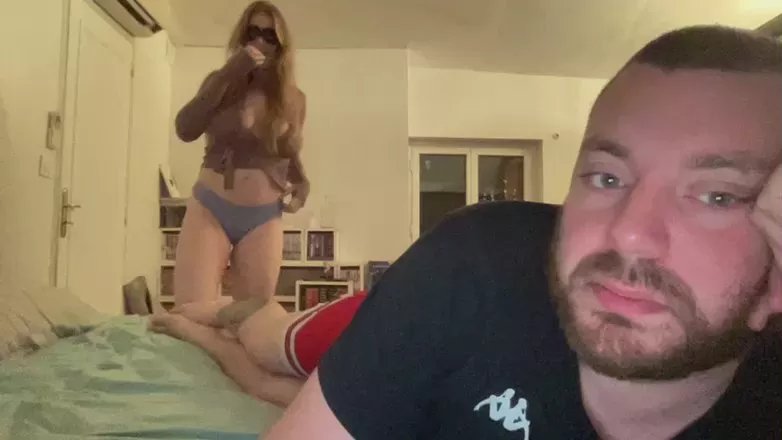 Offline poisonivy_sexy on Cam4