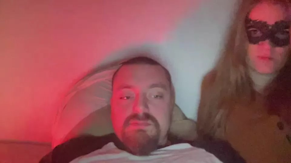 Offline poisonivy_sexy on Cam4