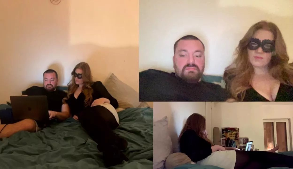 Offline poisonivy_sexy on Cam4