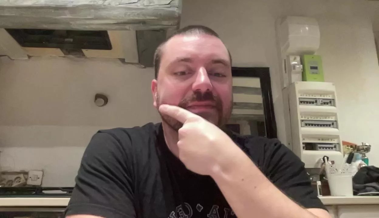 Offline poisonivy_sexy on Cam4