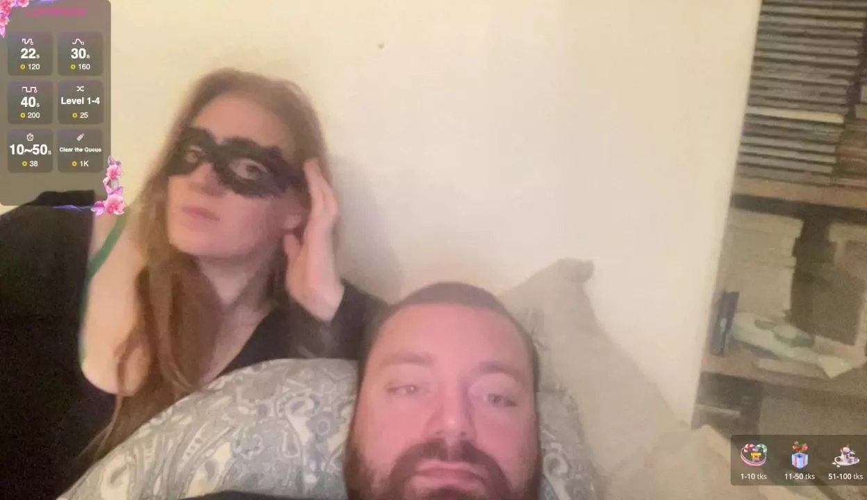 Offline poisonivy_sexy on Cam4