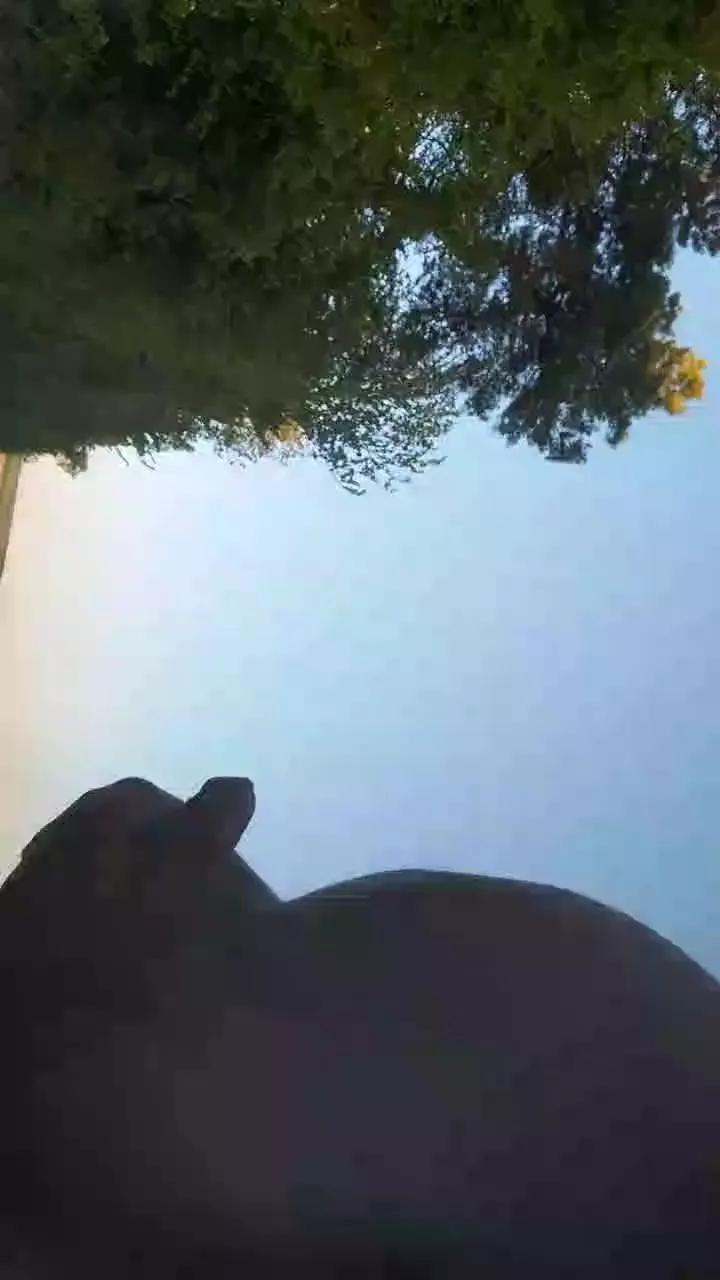 POLENLAIR on Cam4 