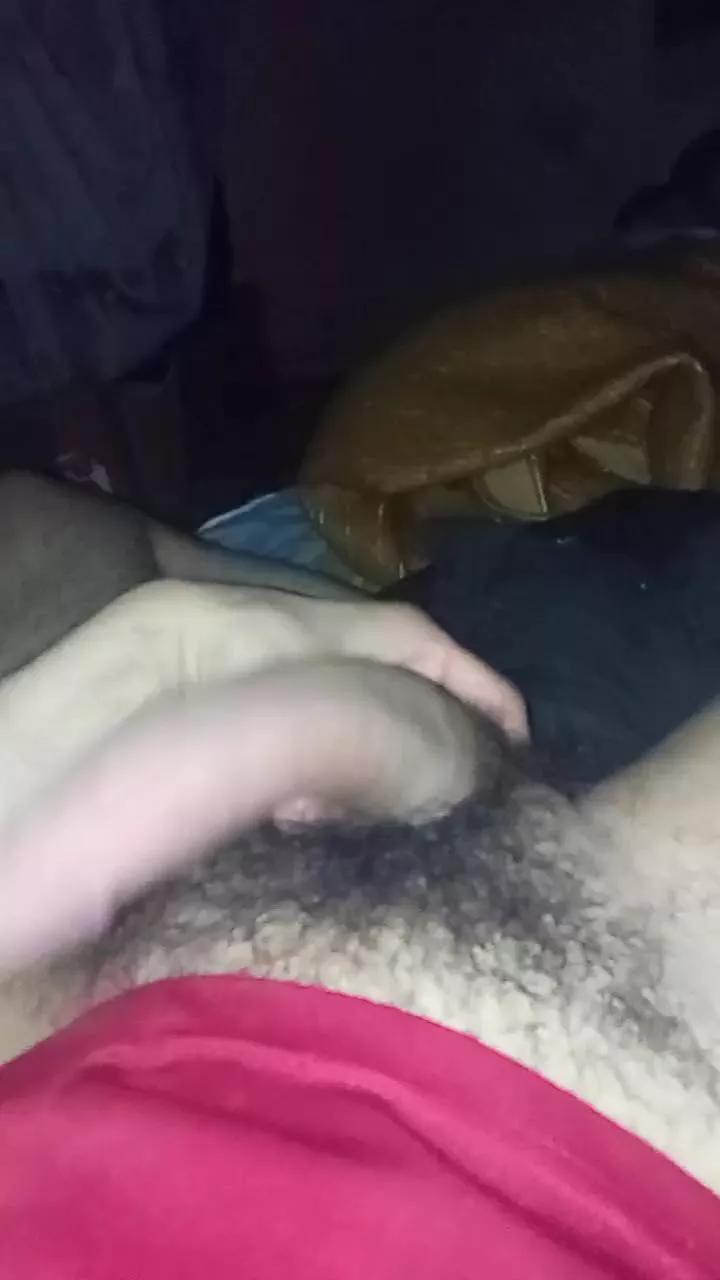 Popo___ on Cam4 