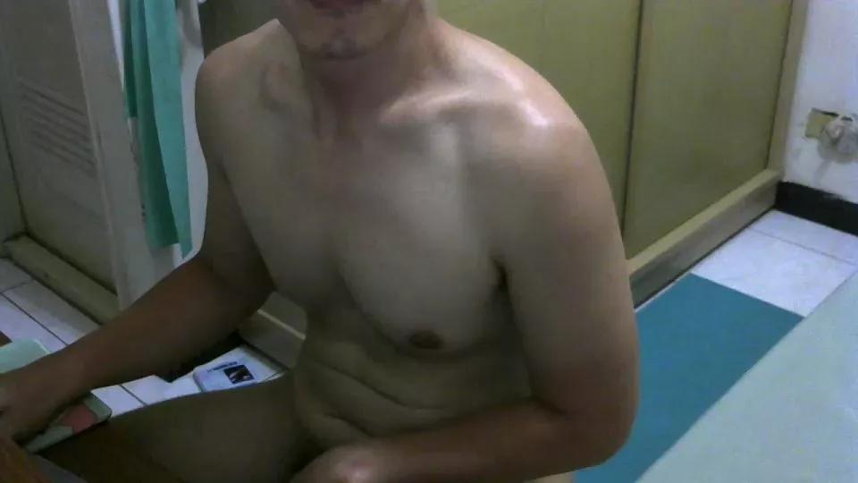 PRADA_99 on Cam4 