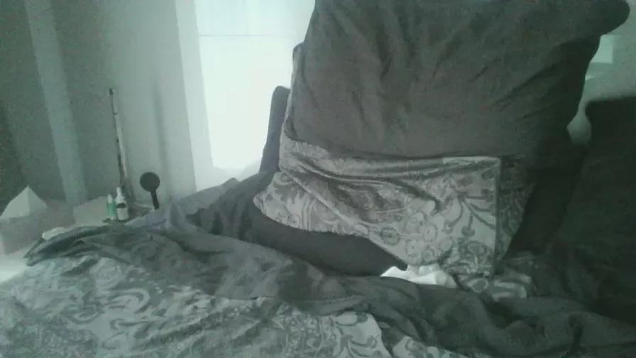 pradbitt_xxx on Cam4 