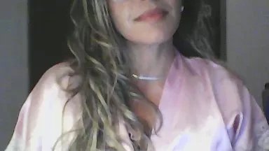 Offline pregnanhot on Cam4