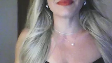 Offline pregnanhot on Cam4