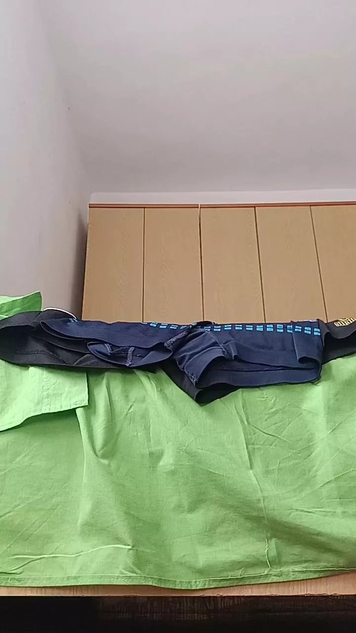 Offline prost6 on Cam4