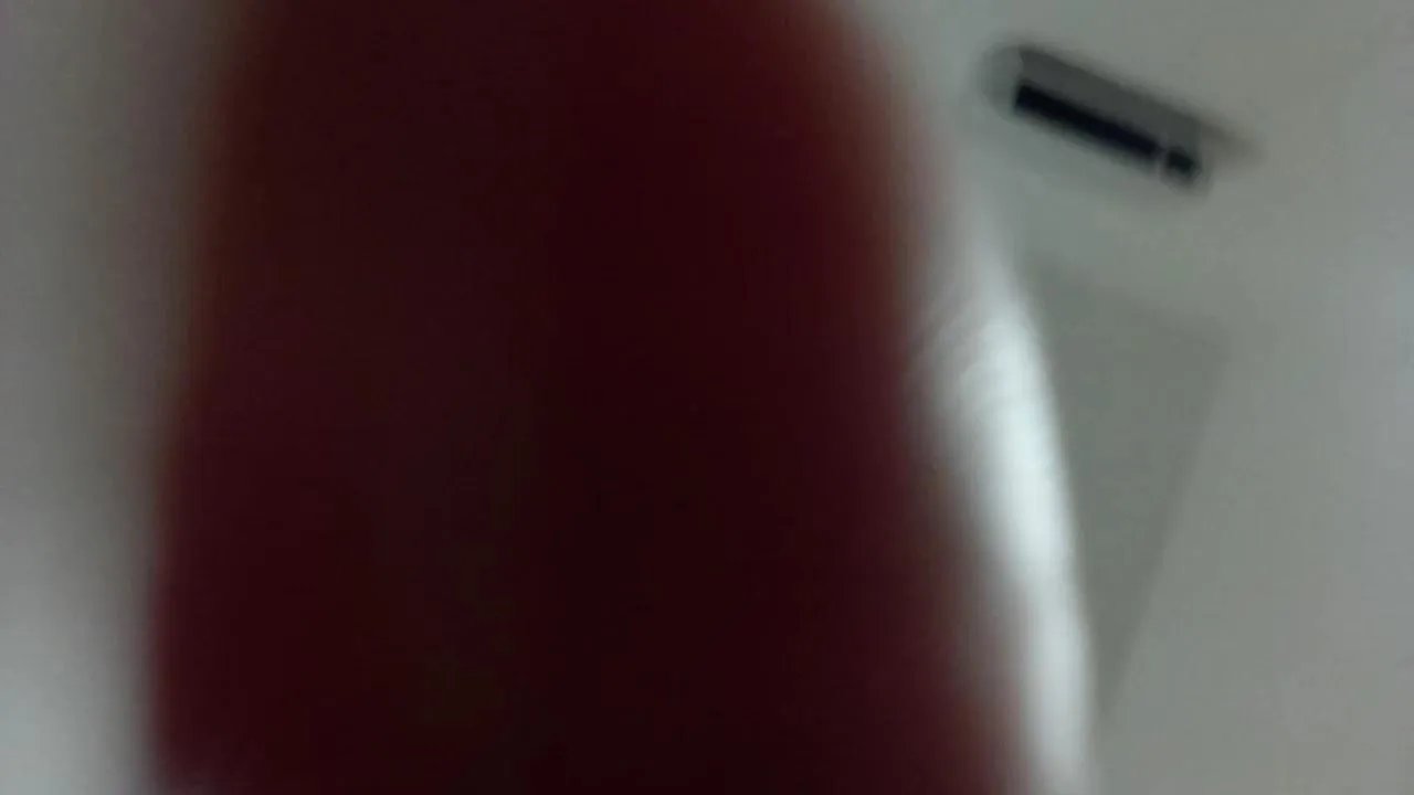 Offline prost6 on Cam4