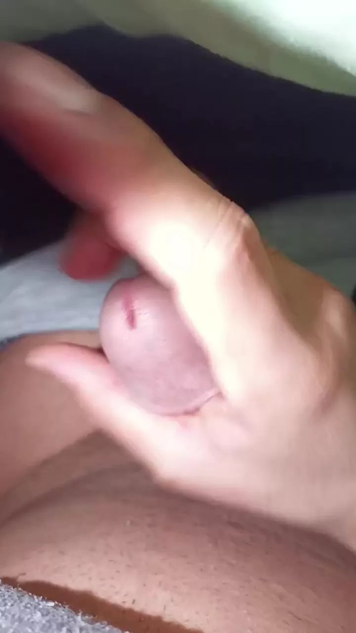 Offline prost6 on Cam4