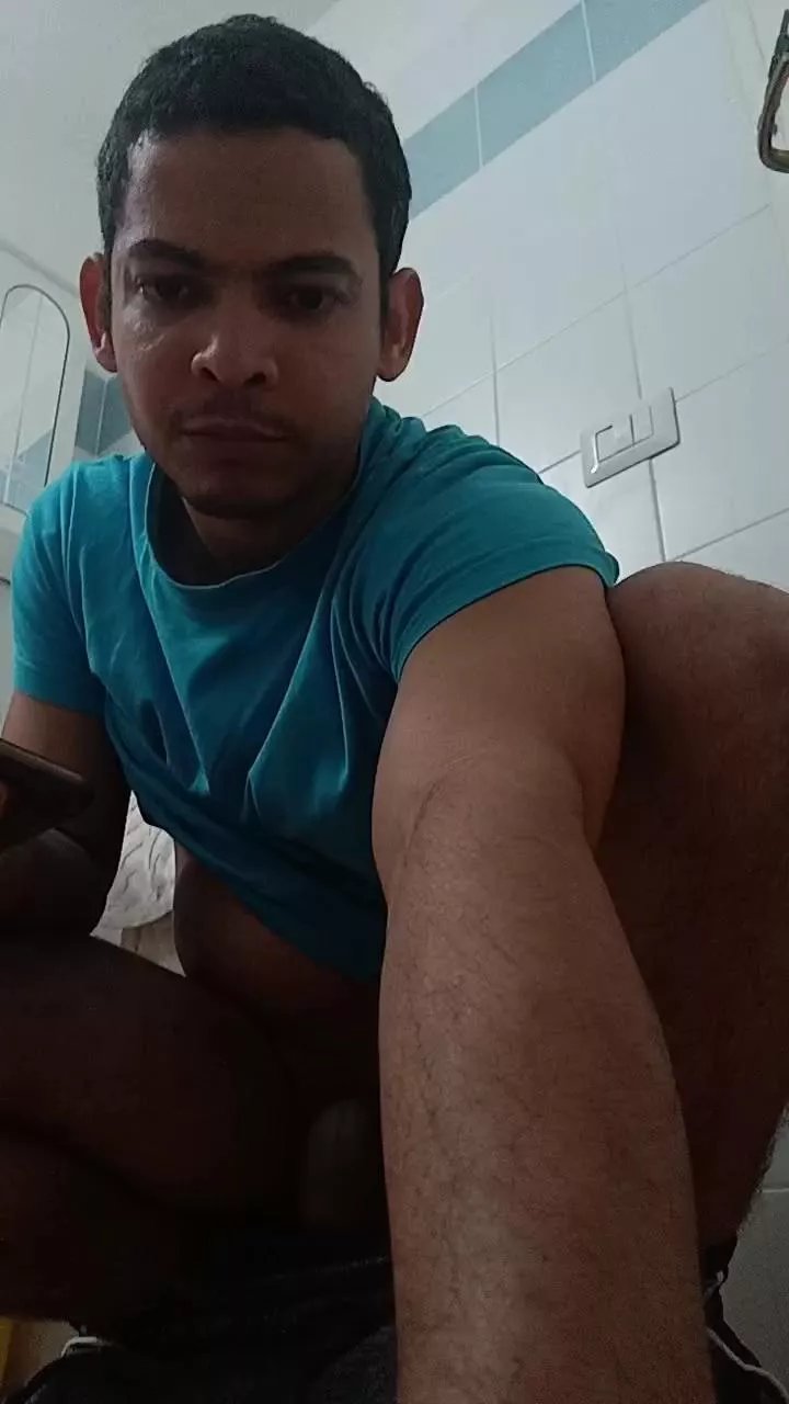 Offline prost6 on Cam4