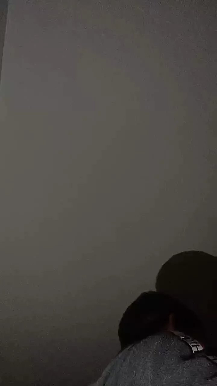 Offline prost6 on Cam4