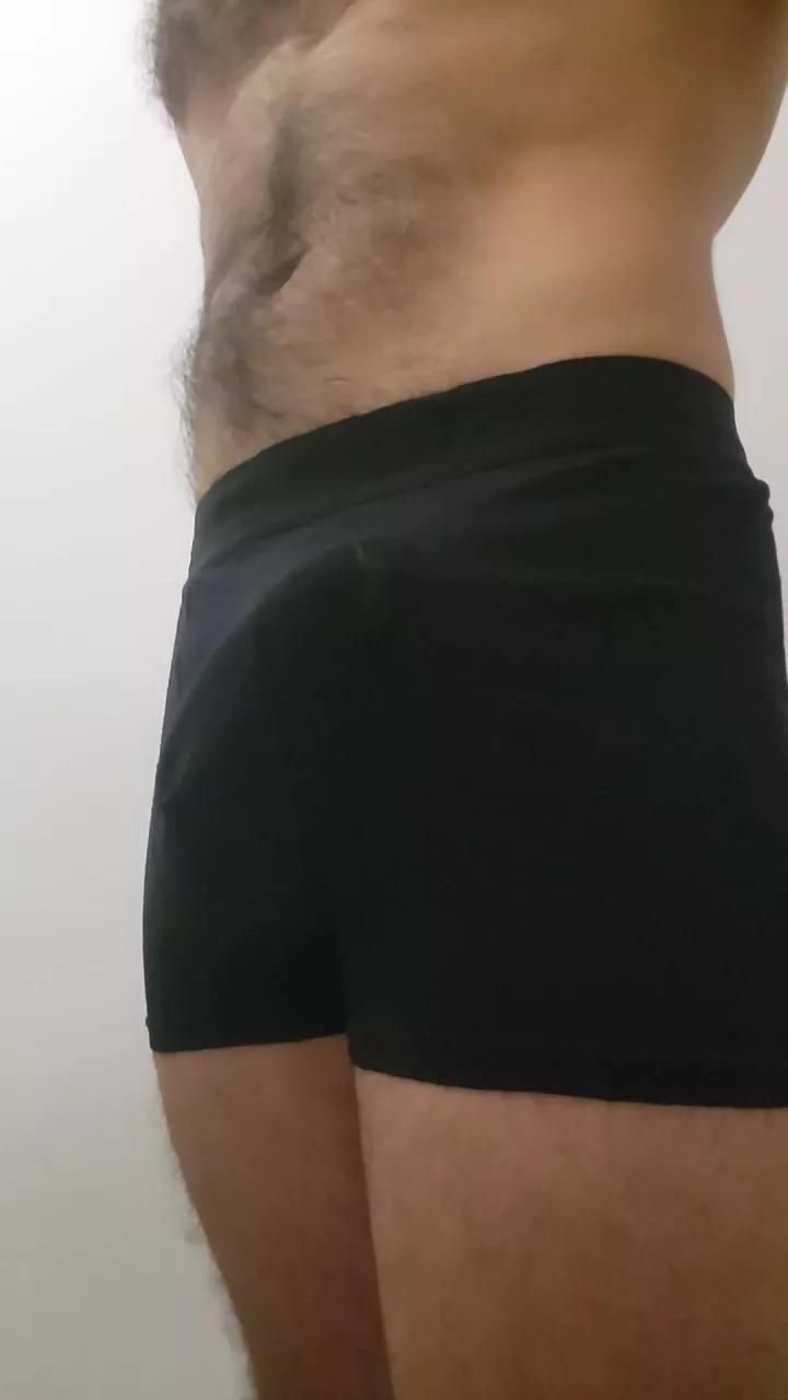 pseudonymee2hot on Cam4 