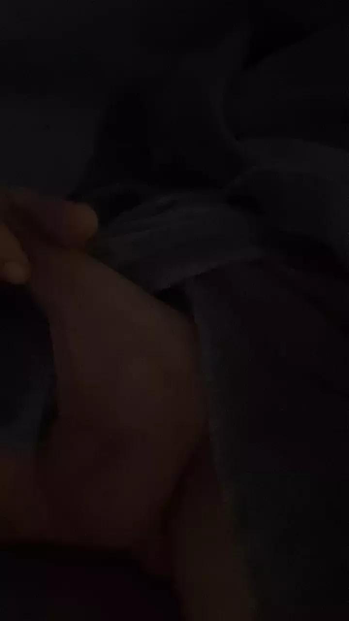 Ptiteub on Cam4 