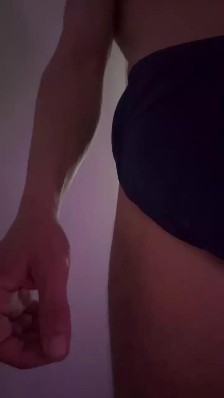 Ptiteub on Cam4 