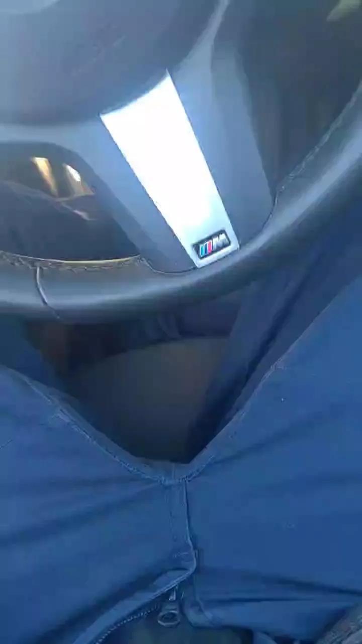publicexib1 on Cam4 