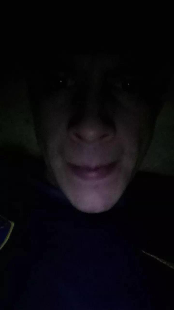 PUEDO_ on Cam4 