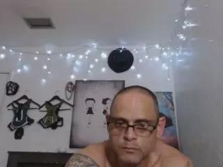 Puffshagswell on Cam4 