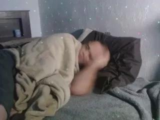 Puffshagswell on Cam4 