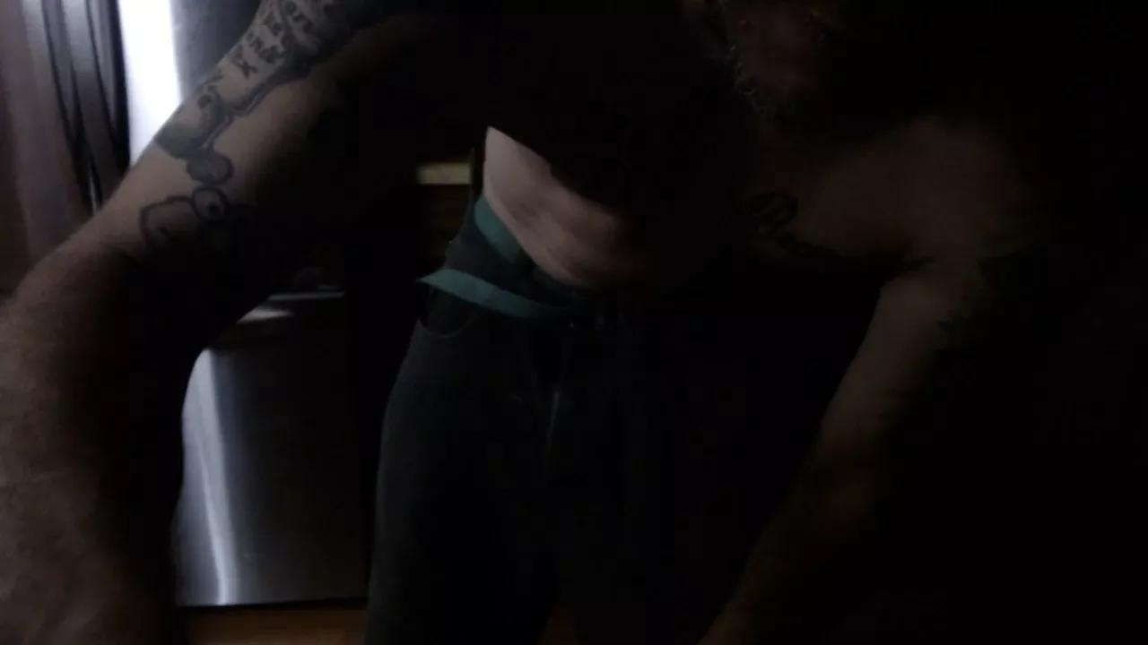 Puffshagswell on Cam4 