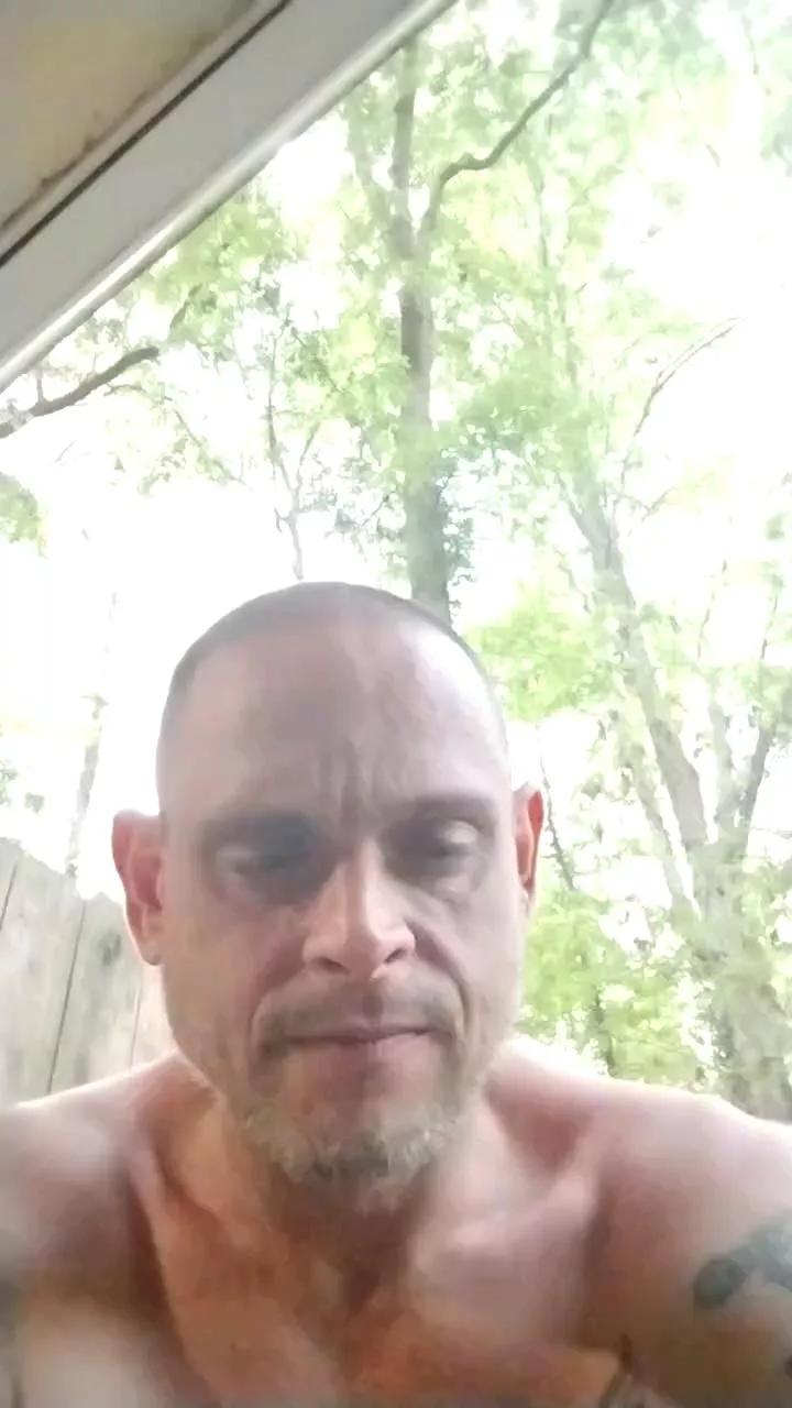 Puffshagswell on Cam4 