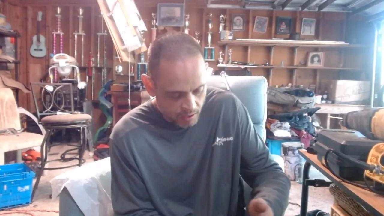 Puffshagswell on Cam4 