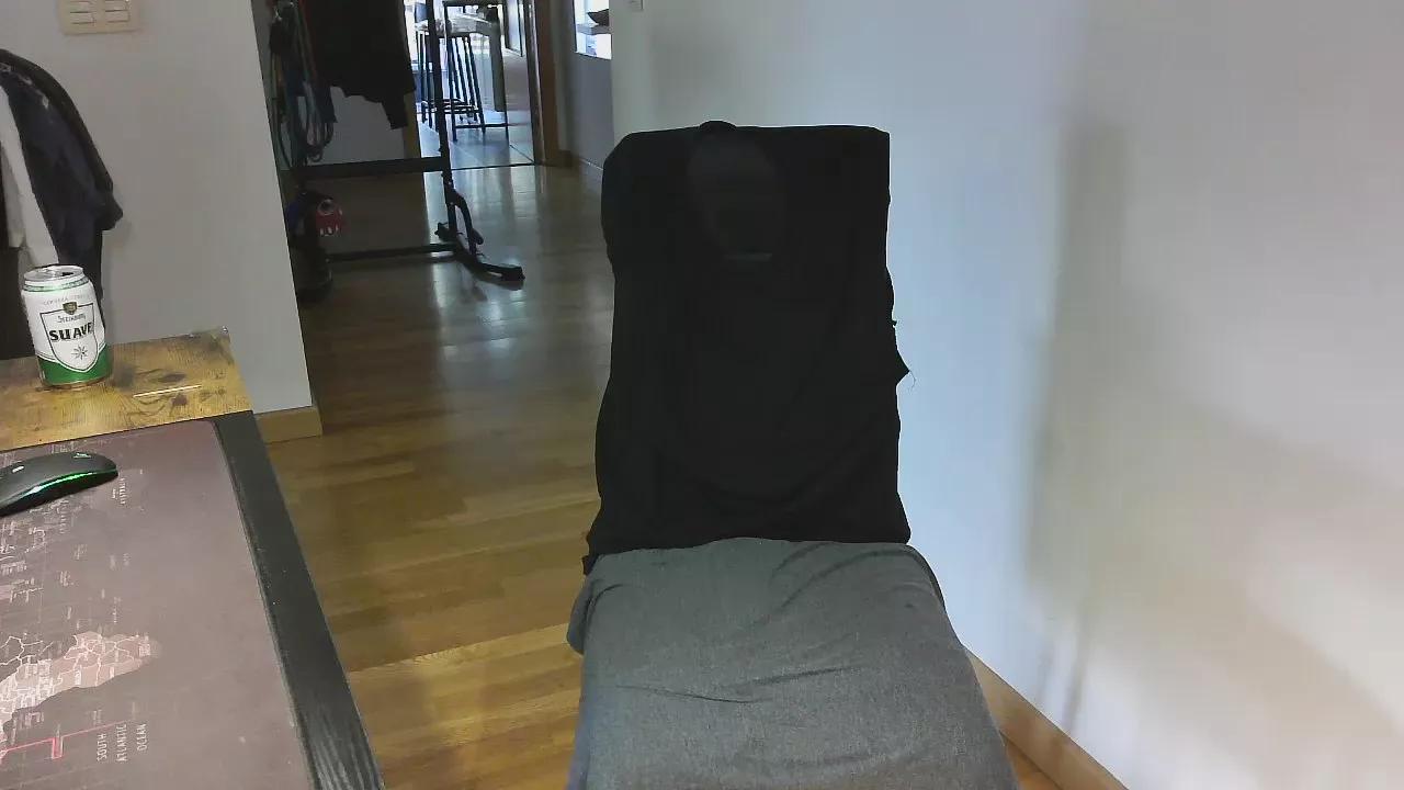 qpmario on Cam4 