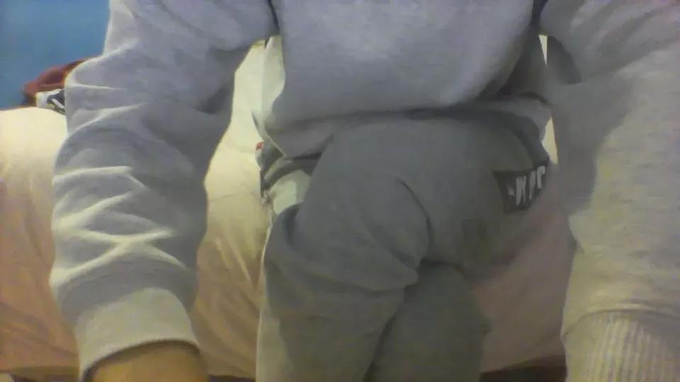 queen229 on Cam4 