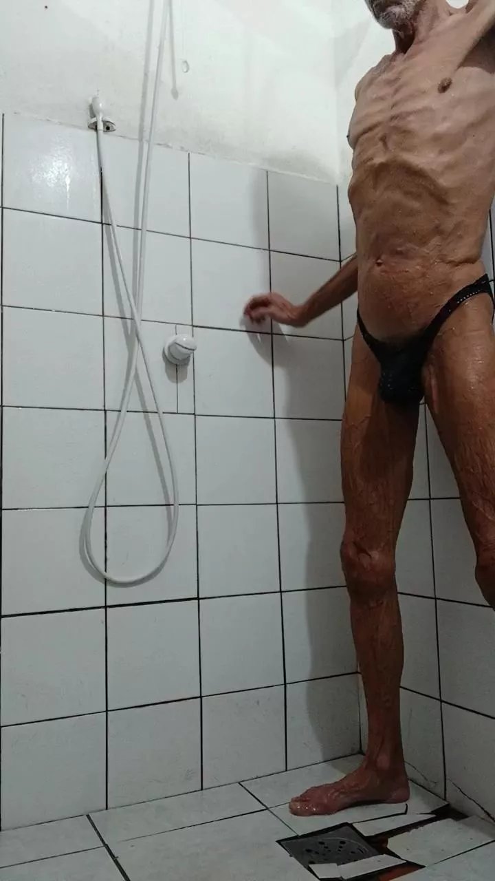 Offline quico200 on Cam4