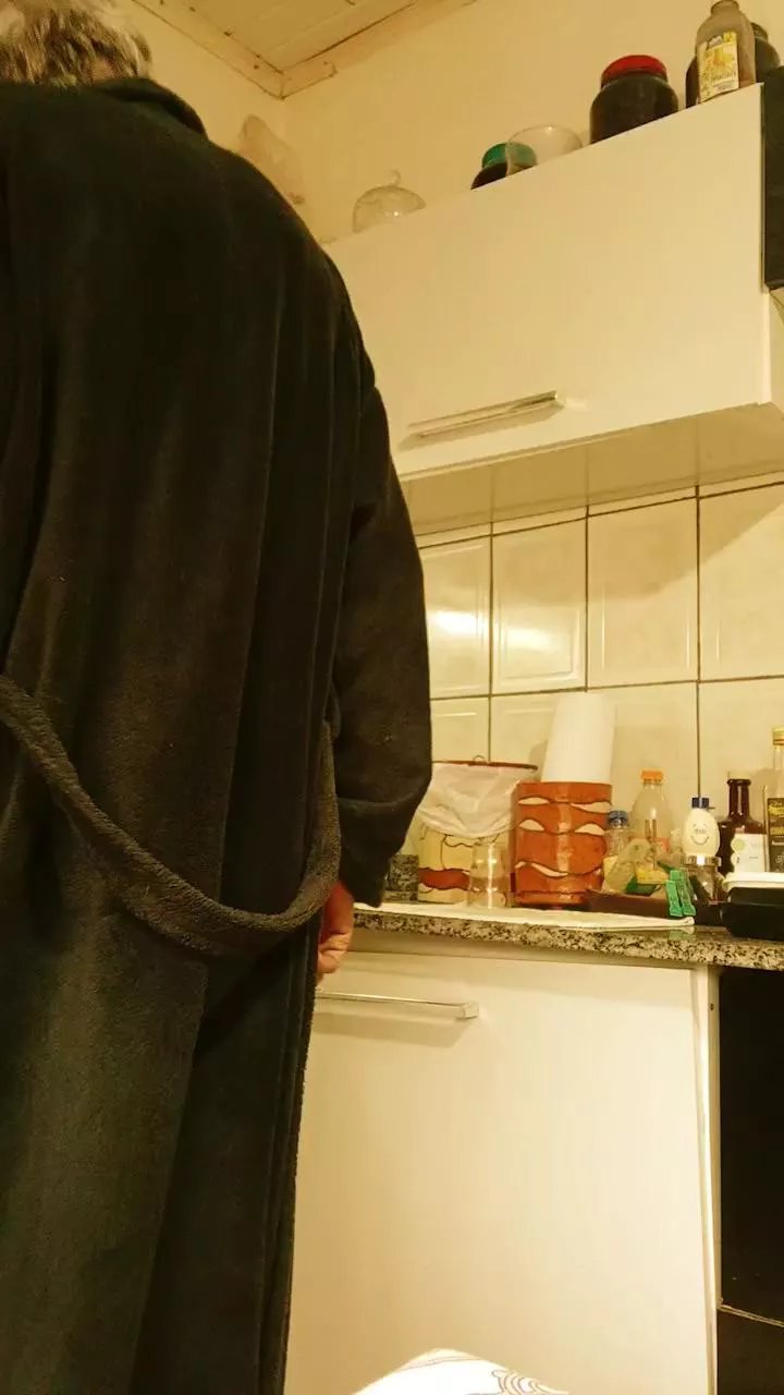 Offline quico200 on Cam4