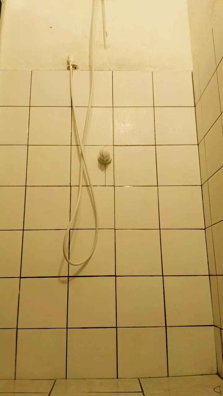 Offline quico200 on Cam4