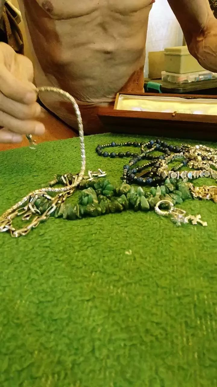 Offline quico200 on Cam4