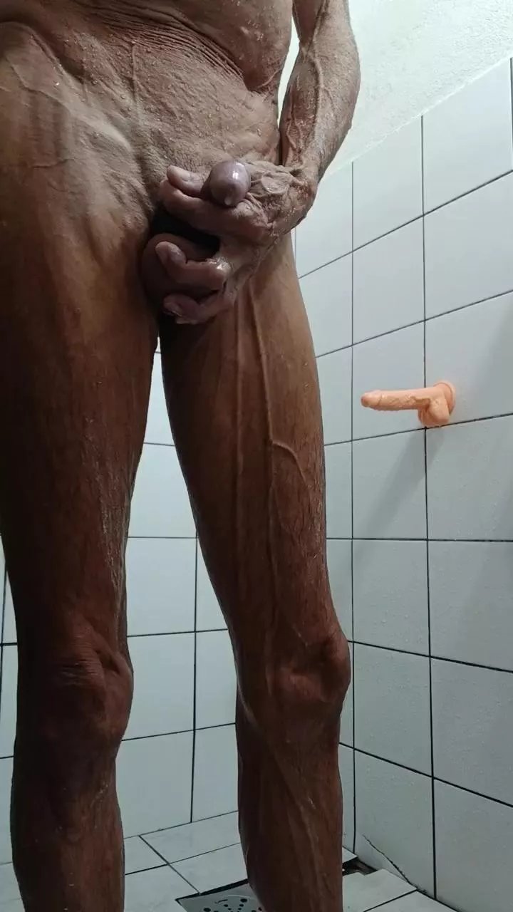 Offline quico200 on Cam4