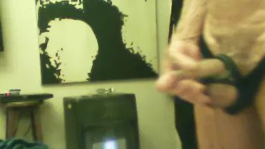 Offline quico200 on Cam4