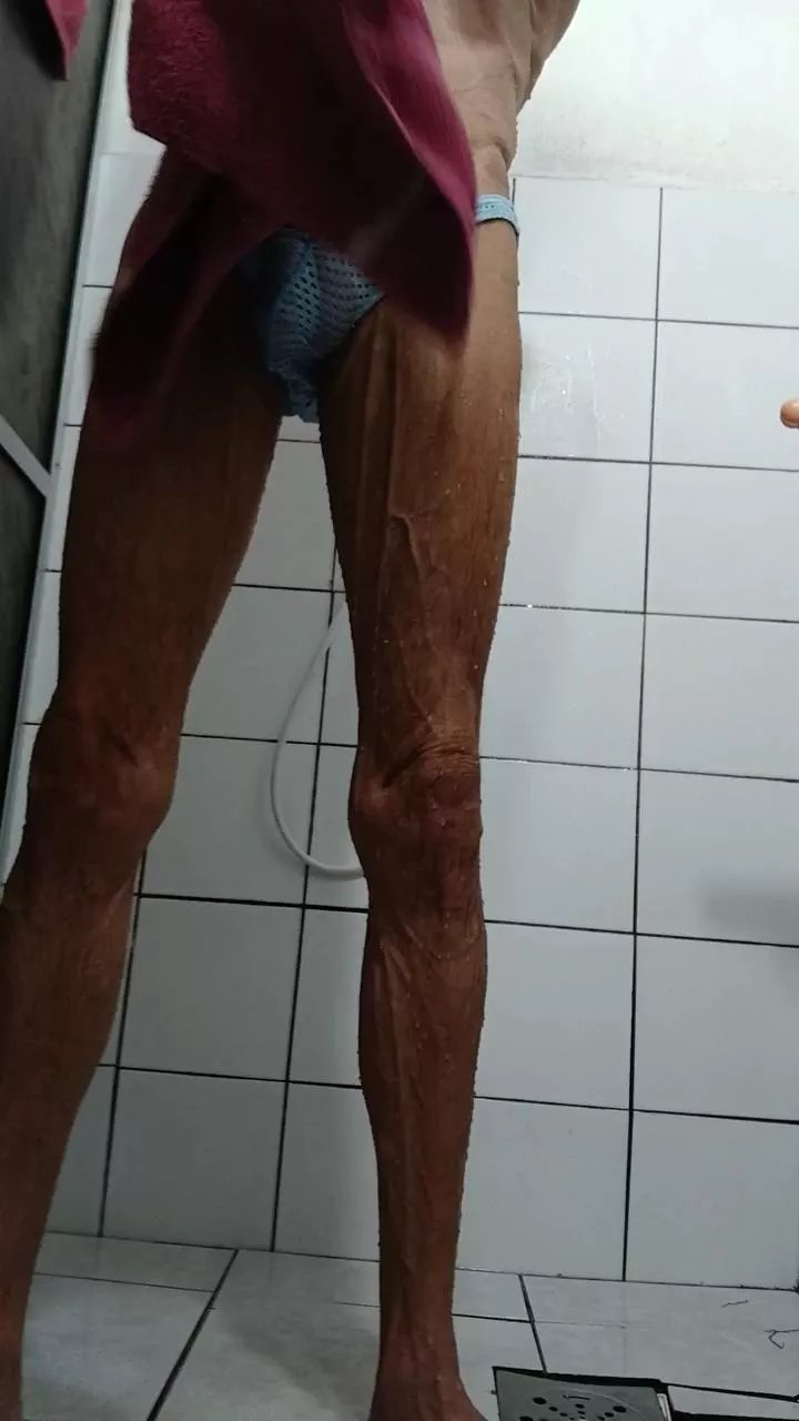 Offline quico200 on Cam4