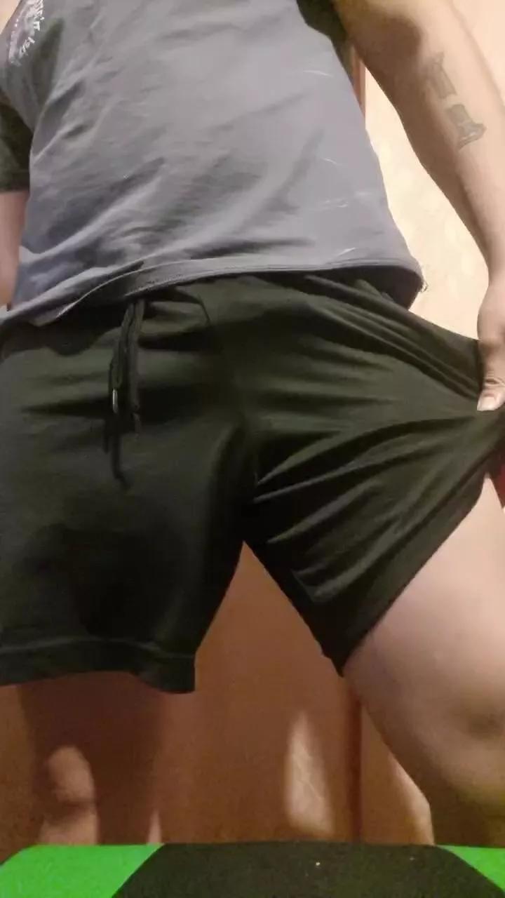 Quiltroexotico on Cam4 