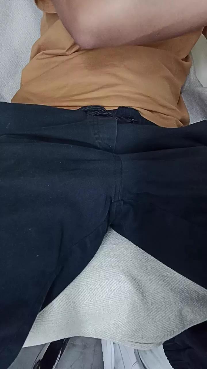 rafaelknight on Cam4 