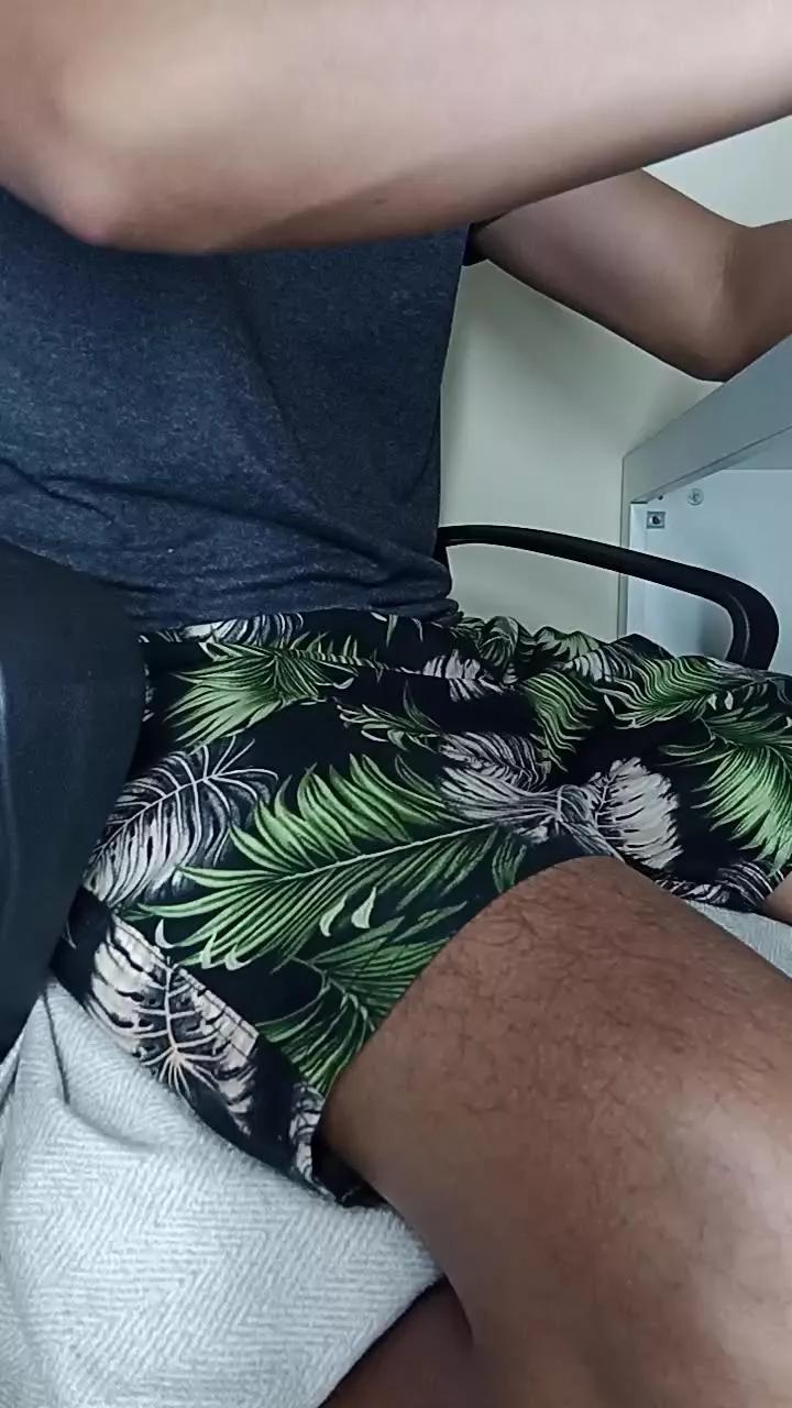 rafaelknight on Cam4 
