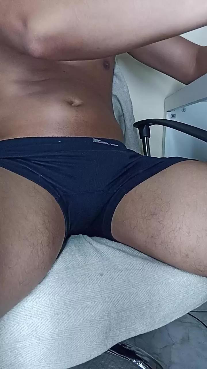 rafaelknight on Cam4 