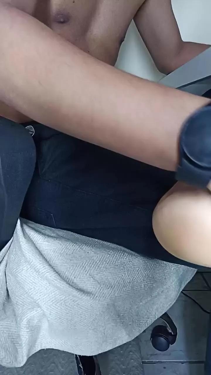 rafaelknight on Cam4 
