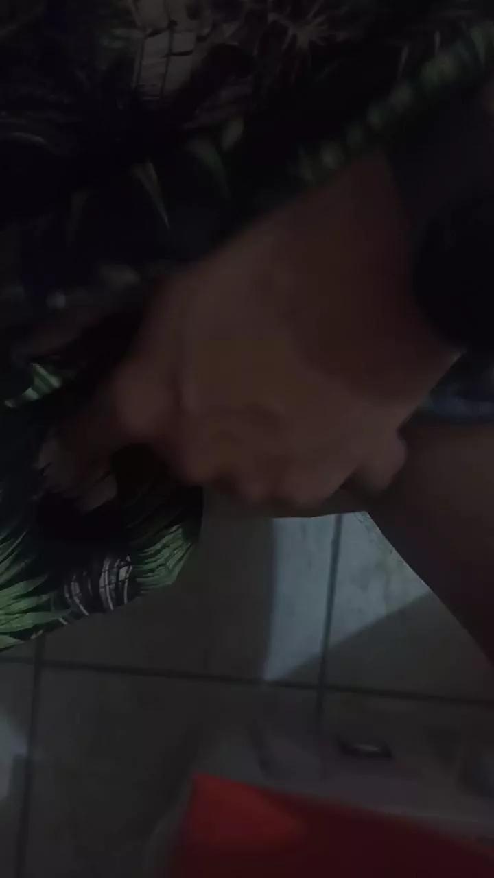 rafaelknight on Cam4 