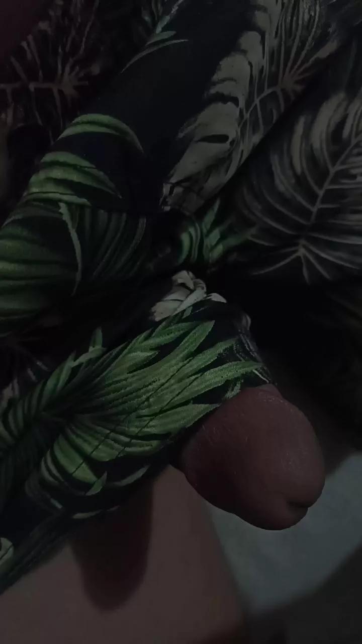 rafaelknight on Cam4 
