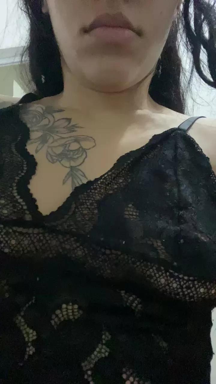 rafinhaa_pink on Cam4 