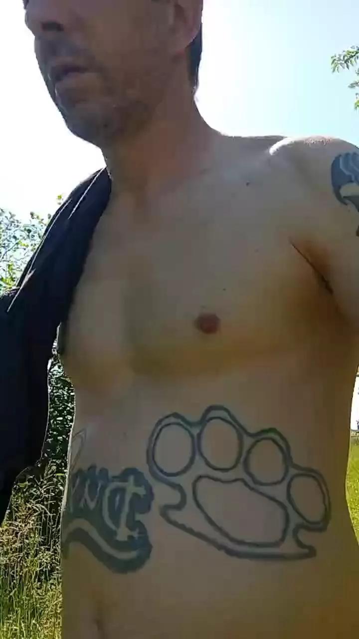 ragazzoporco83 on Cam4 