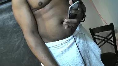 Rahsexybbc on Cam4 