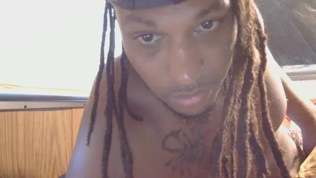 Rahsexybbc on Cam4 