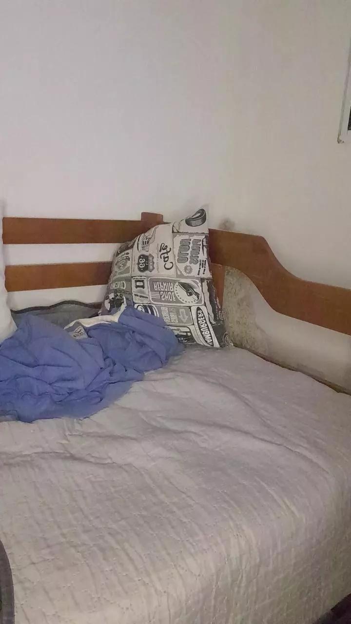 ralph2k22 on Cam4 